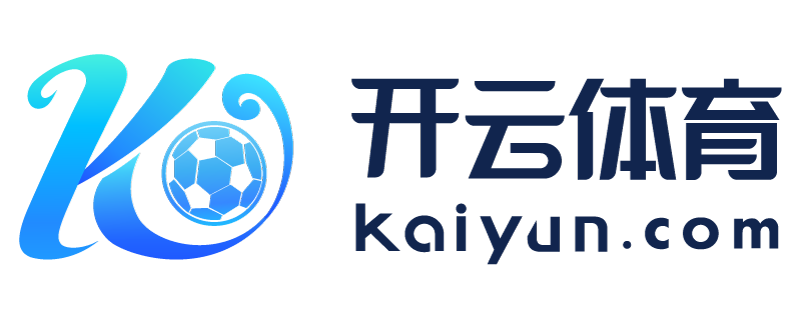 贵州省凯里市kaiyunapp